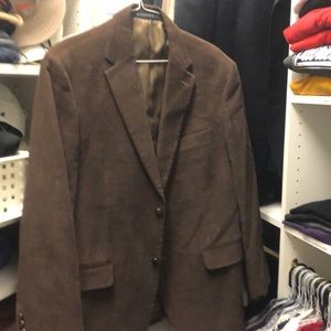 Dockers Men’s Sports Jacket